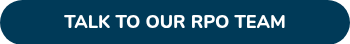 TALK TO OUR RPO TEAM