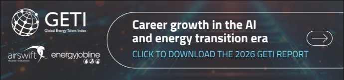 2026 GETI Blog CTA banner