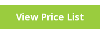 View Price List