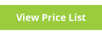 View Price List