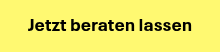 Jetzt beraten lassen