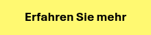 Erfahren Sie mehr