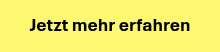 Jetzt mehr erfahren