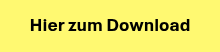 Hier zum Download