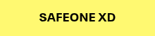 <p>SAFEONE XD</p>