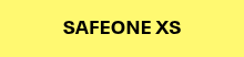<p>SAFEONE XS</p>