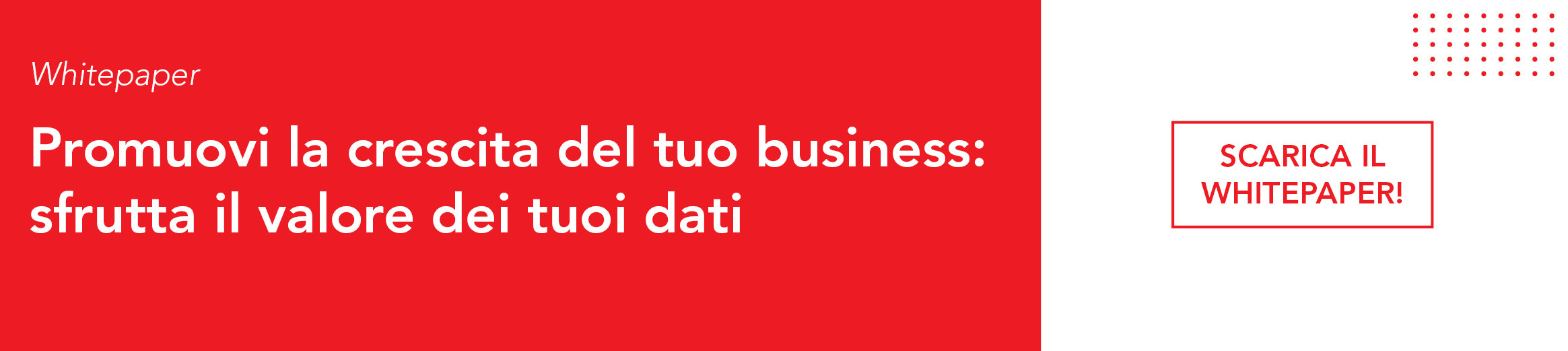 Nuova call-to-action
