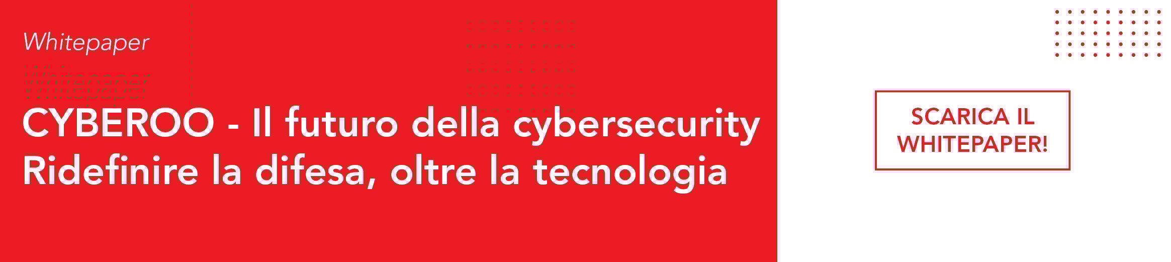 cta report cyberoo