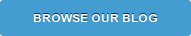 Browse Our Blog