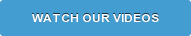 Watch Our Videos