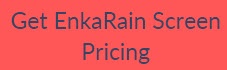 Get EnkaRain Screen Pricing 760 597 9298 - Drainage Mat For Walls