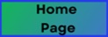 Home page www.globalplasticsheeting.com plastic sheeting, tapes, strapping fire retardant films greenhouse plastic