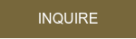 INQUIRE