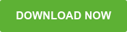DOWNLOAD NOW