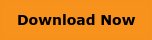 Download Now