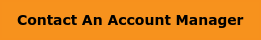 Contact An Account Manager