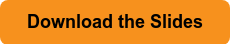 Download the Slides