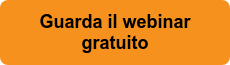 Guarda il webinar gratuito