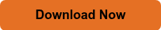 Download Now