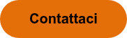Contattaci