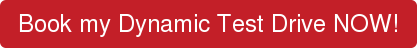 Book my Dynamic Test Drive NOW!