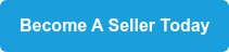 Become A Seller Today