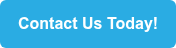 Contact Us Today!