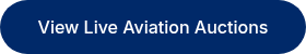 View Live Aviation Auctions