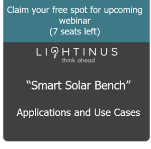 New call-to-action