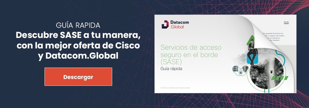 CTA- eBook SASE