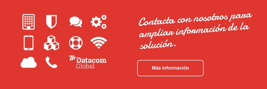 consultoría genérica