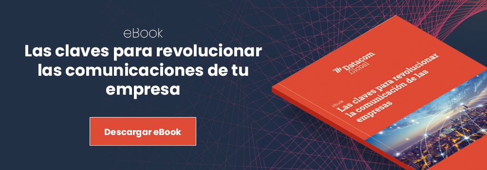 Claves para revolucionar la comunicación de las empresas