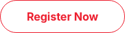 Register Now