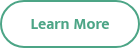Learn More