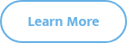 Learn More