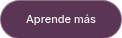 Aprende más
