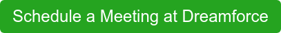 Schedule a Meeting at Dreamforce