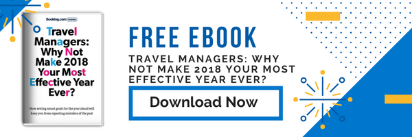 make 2018 most effective year ever