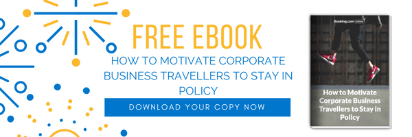 motivate-travellers-stay-in-policy