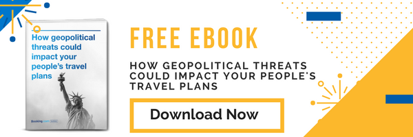 Geopoltical-threats