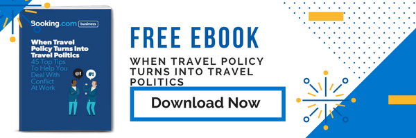 when-travel-policy-turns-into-travel-politics