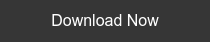 Download Now