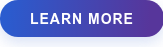 LEARN MORE
