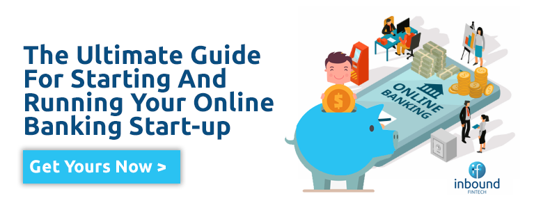 The-ultimate-guide-for-starting-and-running-your-online-banking-startup