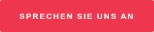 Sprechen Sie uns an