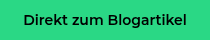 Direkt zum Blogartikel