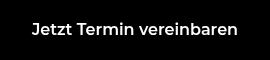 Jetzt Termin vereinbaren