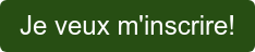 Je veux m'inscrire!
