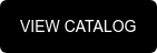 VER CATÁLOGO