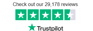 Trustpilot